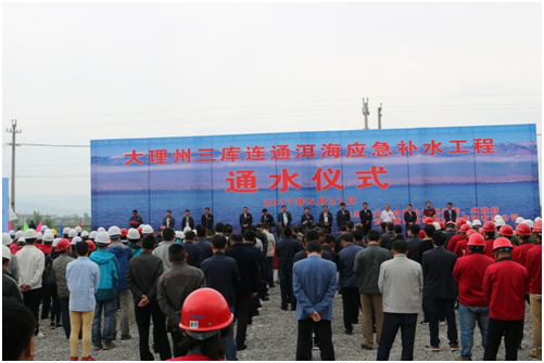 1496653703455619.png blob.png