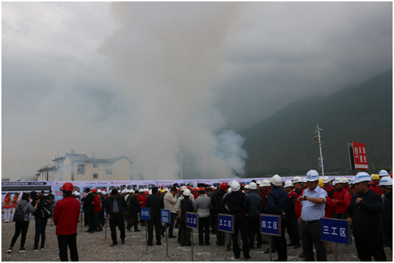 1496653724841895.png blob.png