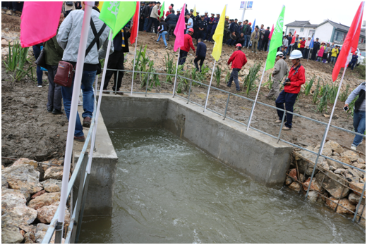 1496653756232142.png blob.png