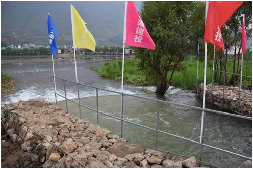 1496653796819554.png blob.png