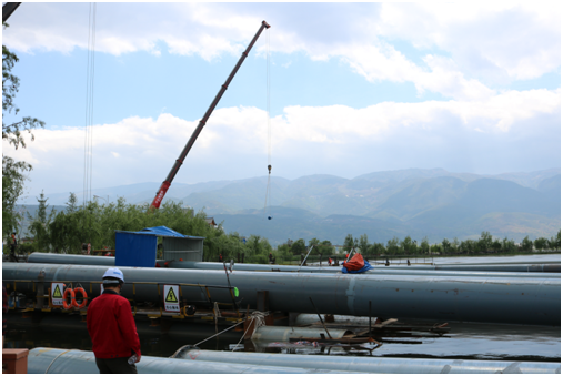 1496653829357800.png blob.png