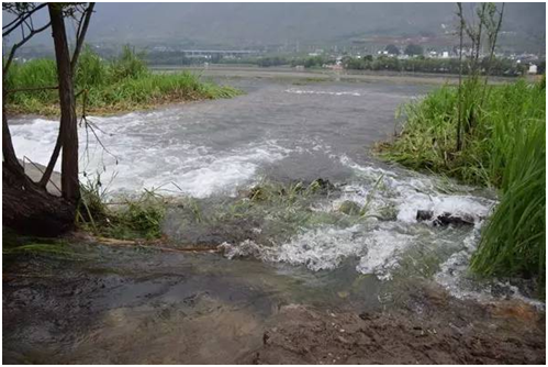 1496653849935158.png blob.png